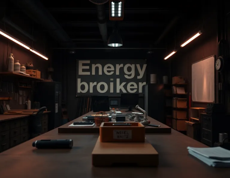 asesor energético Mairena del Aljarafe